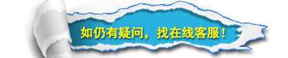 职称论文发表哪个网站好? 职称论文发表哪个网站好?