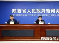破“四唯”,又一省公布:论文和引用等不作为人才评价限制性指标