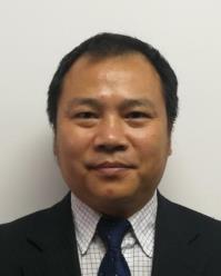 “新型电力系统信息安全:理论、技术与应用”专题征稿启事 “新型电力系统信息安全:理论、技术与应用”专题征稿启事