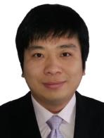 “新型电力系统信息安全:理论、技术与应用”专题征稿启事 “新型电力系统信息安全:理论、技术与应用”专题征稿启事
