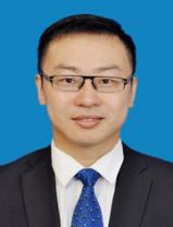 “双碳目标下的新型电力系统”征稿启事